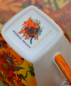 Serviis 18-osaline-6358