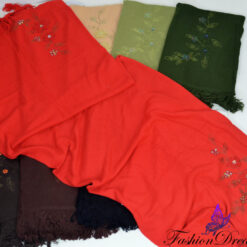 Soe sall jahedaks ilmaks, mugav ja kerge