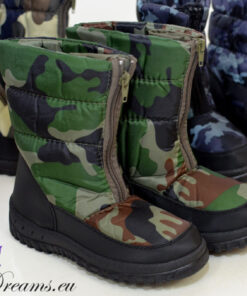 Talvesaapad poistele-6540