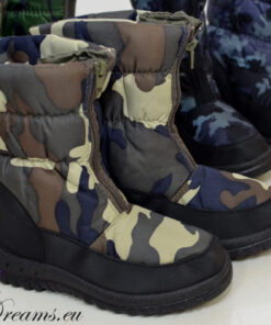 Talvesaapad poistele-6539