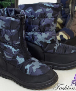 Talvesaapad poistele-6543