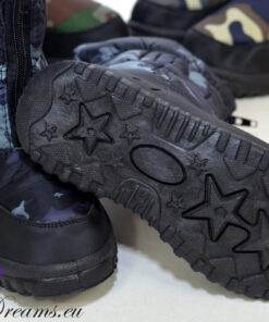 Talvesaapad poistele-6544