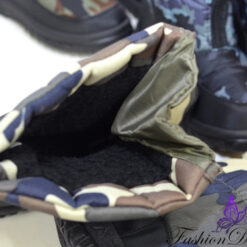 Talvesaapad poistele – Soodukas.Com niiskuskindlad saapad