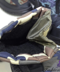 Talvesaapad poistele-6541