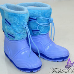 lörtsisaapad lastele