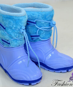 Lörtsisaapad lastele-6559