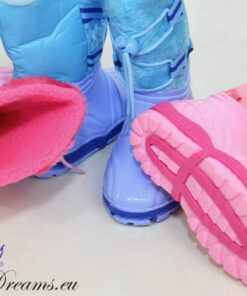 Lörtsisaapad lastele-6557