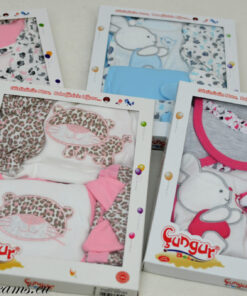 Kinkekomplekt vastsündinutele-6499