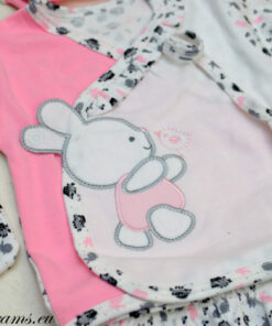 Kinkekomplekt vastsündinutele-6495