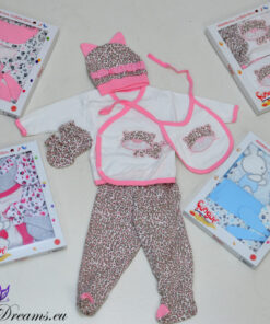 Kinkekomplekt vastsündinutele-6498