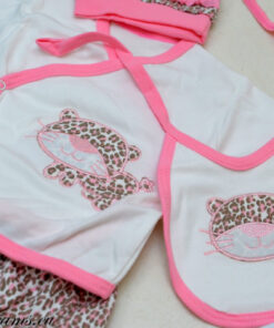 Kinkekomplekt vastsündinutele-6496