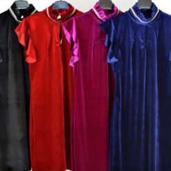 sametkleit eestvaade