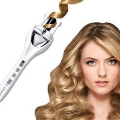 Automaatne koolutaja Tulip Instyler