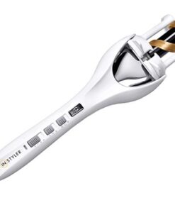 Automaatne koolutaja Tulip Instyler-6666