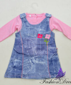 Komplekt väikelastele-0