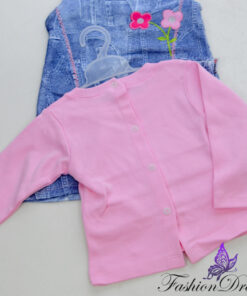 Komplekt väikelastele-6690