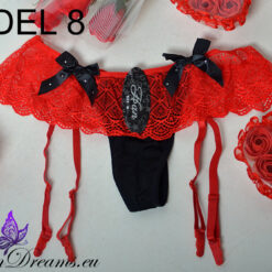 stringid tagantvaade