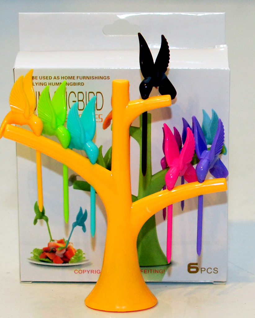 Suupiste-tikkude komplekt-6780