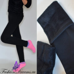 Soojad bambuskiuga retuusid