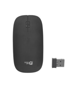 Juhtmevaba hiir-7101