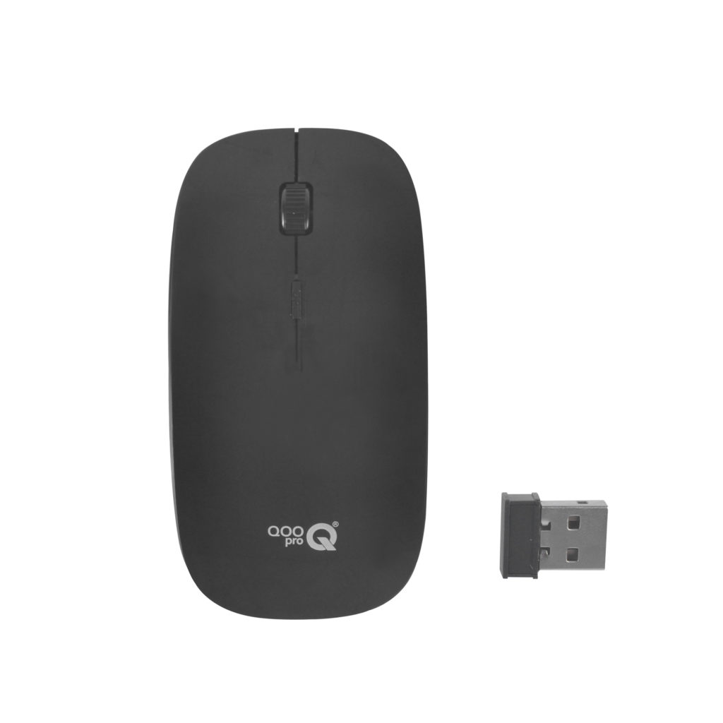 Juhtmevaba hiir-7101