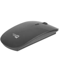 Juhtmevaba hiir-7092