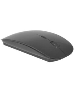 Juhtmevaba hiir-7099