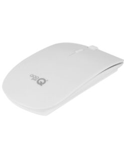 Juhtmevaba hiir-7100