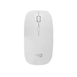 DPI reguleeritav hiir