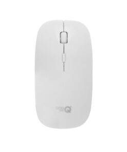 Juhtmevaba hiir-7097