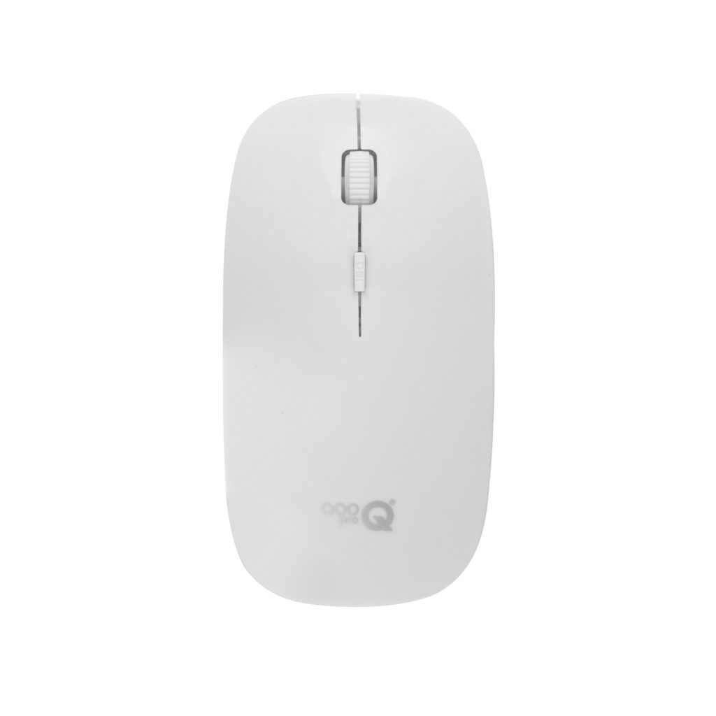 Juhtmevaba hiir-7097