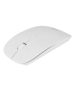 Juhtmevaba hiir-7098