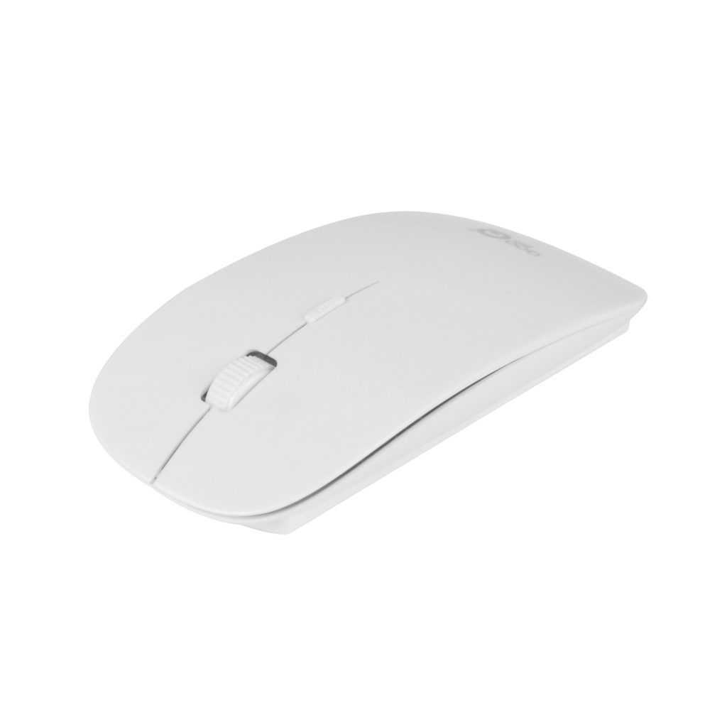 Juhtmevaba hiir-7098