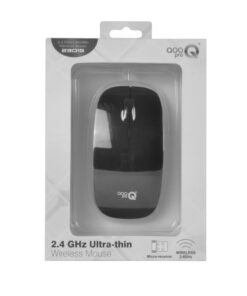 Juhtmevaba hiir-7093