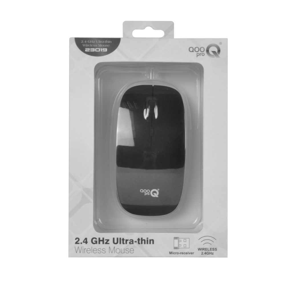 Juhtmevaba hiir-7093