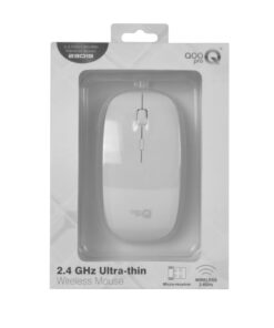 Juhtmevaba hiir-7096