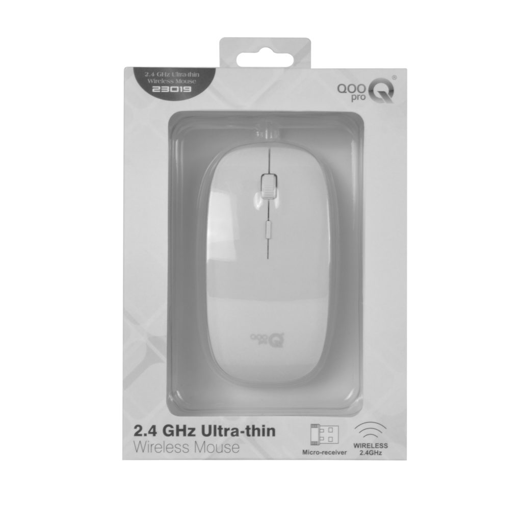 Juhtmevaba hiir-7096