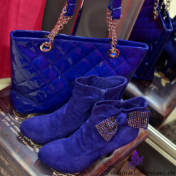 Mugav külgmine lukk