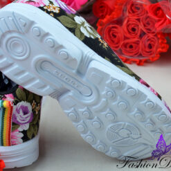 Kerged jalatsid aktiivseks päevaks