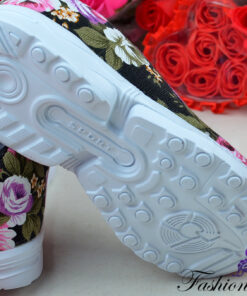 Ülikerged lillelised tossud (31-36)-6868