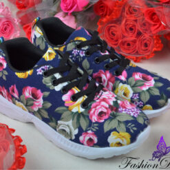 Mugavad tossud igapäevaseks kandmiseks