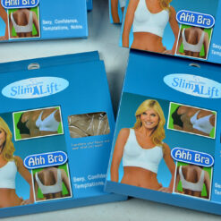 pull-over rinnahoidja