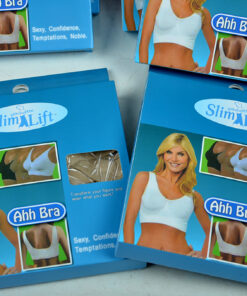 Mugav rinnahoidja-6940