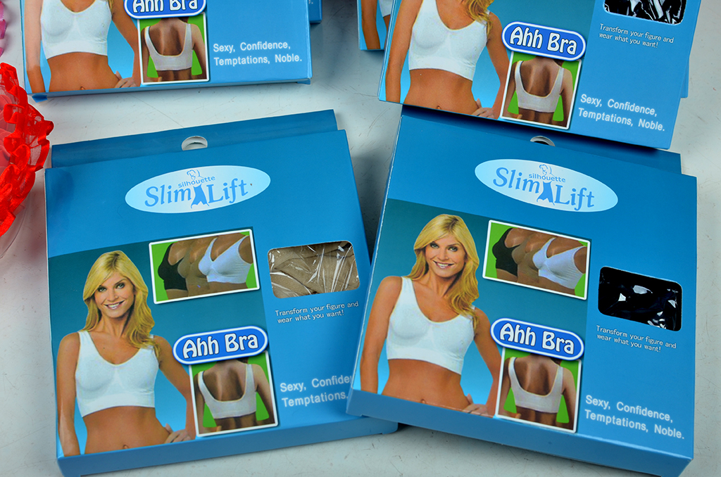 Mugav rinnahoidja-6940