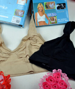 Mugav rinnahoidja-6939