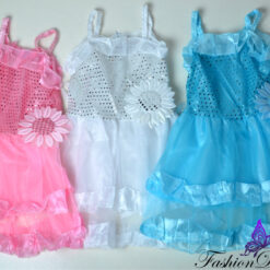 Printsessikleidi stiilis kleit