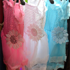 Pidulik kleit pildistamiseks