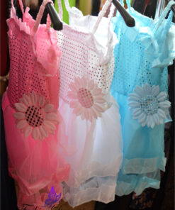 Printsessi-kleit-7111