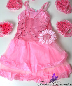 Printsessi-kleit-7107