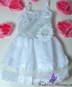 Printsessi-kleit-7108